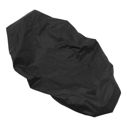 Waterproof Seat Rain Cover for Harley Electra Street Road Glide (2009-2023)