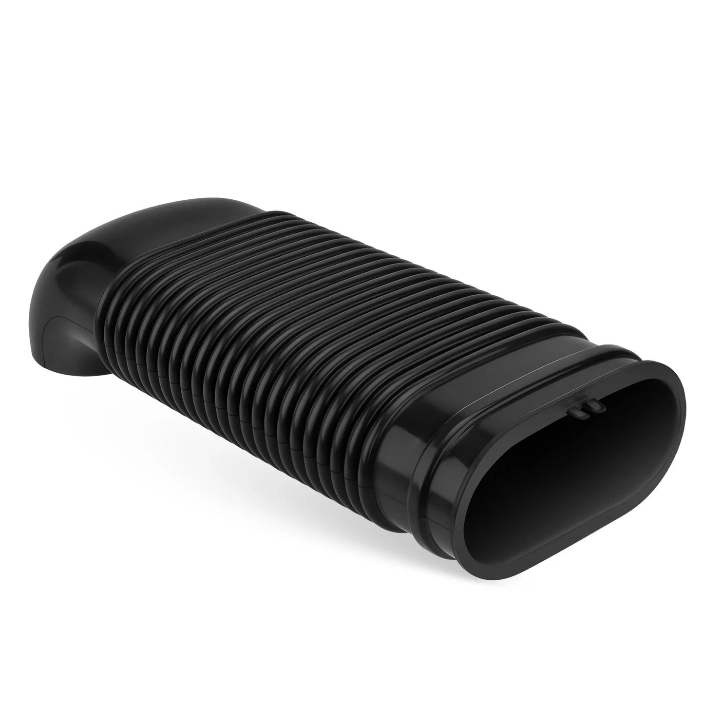 Cooling Fan Duct for Polaris Predator 90 (2004–2006)