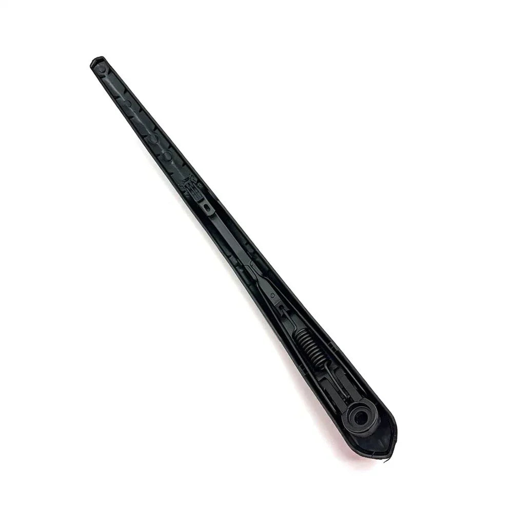 Tailgate Wiper Arm Blade for GMC Terrain, Chevy Equinox (2010-2017)
