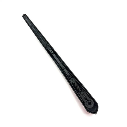 Tailgate Wiper Arm Blade for GMC Terrain, Chevy Equinox (2010-2017)