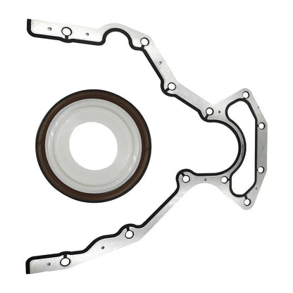 Rear Main Oil Seal for Holden Commodore VE VF HSV LS1 LS2 LS3 (2006-2017)