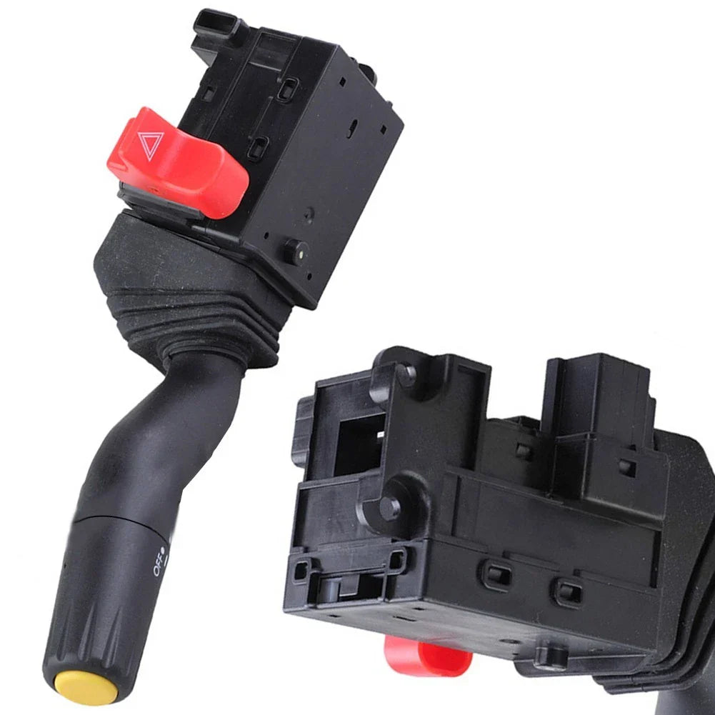 Turn Signal Replacement for Freightliner Trucks