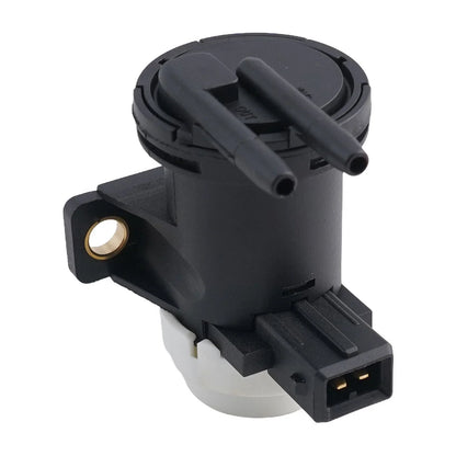 2.3L 3.0L Control Valve for Iveco Daily