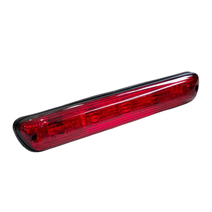 Red Lens Third Brake Lamp for Holden Rodeo (2003-2007)