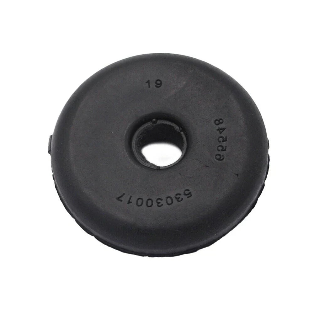 PCV Valve + Grommet Kit Jeep Grand Cherokee (1999–2004)