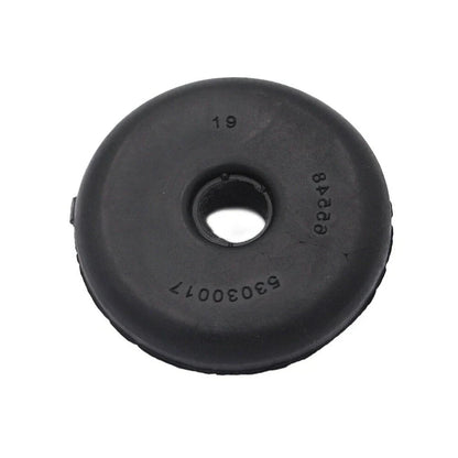 PCV Valve + Grommet Kit Jeep Grand Cherokee (1999–2004)