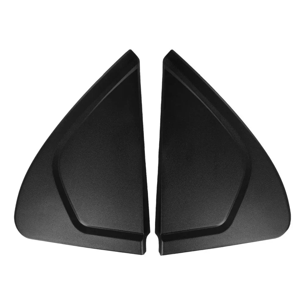 Car Rear Door Garnish Panels for Chevrolet Aveo (2003-2010)