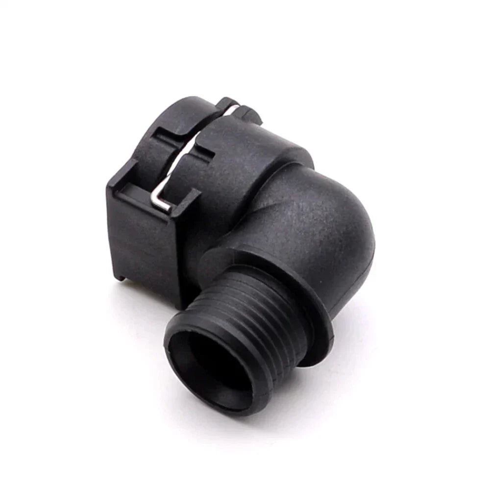 Heater Inlet Hose Connector for Chevrolet Sonic Hatchback (2012-2020)