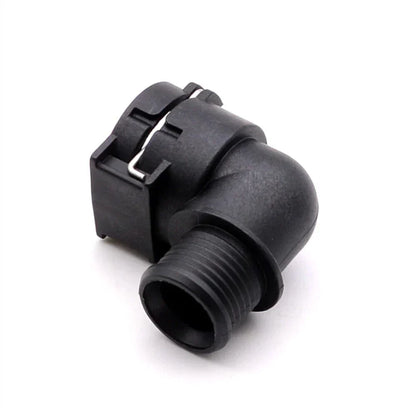 Heater Inlet Hose Connector for Chevrolet Sonic Hatchback (2012-2020)