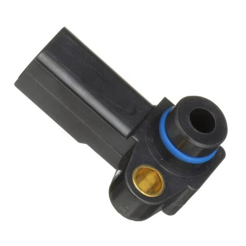 Manifold Absolute Pressure Sensor for Land Rover Range Rover (2013-2023)