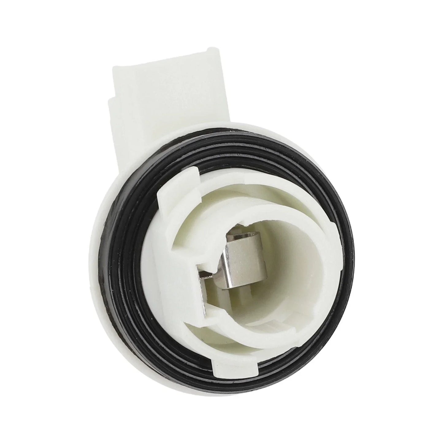 Lamp holder socket for Ford Kuga, Volvo XC60
