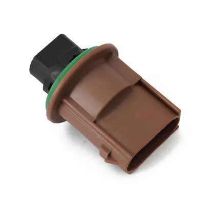 Front Turn Signal Light Socket for Ford Mustang (2015-2017)