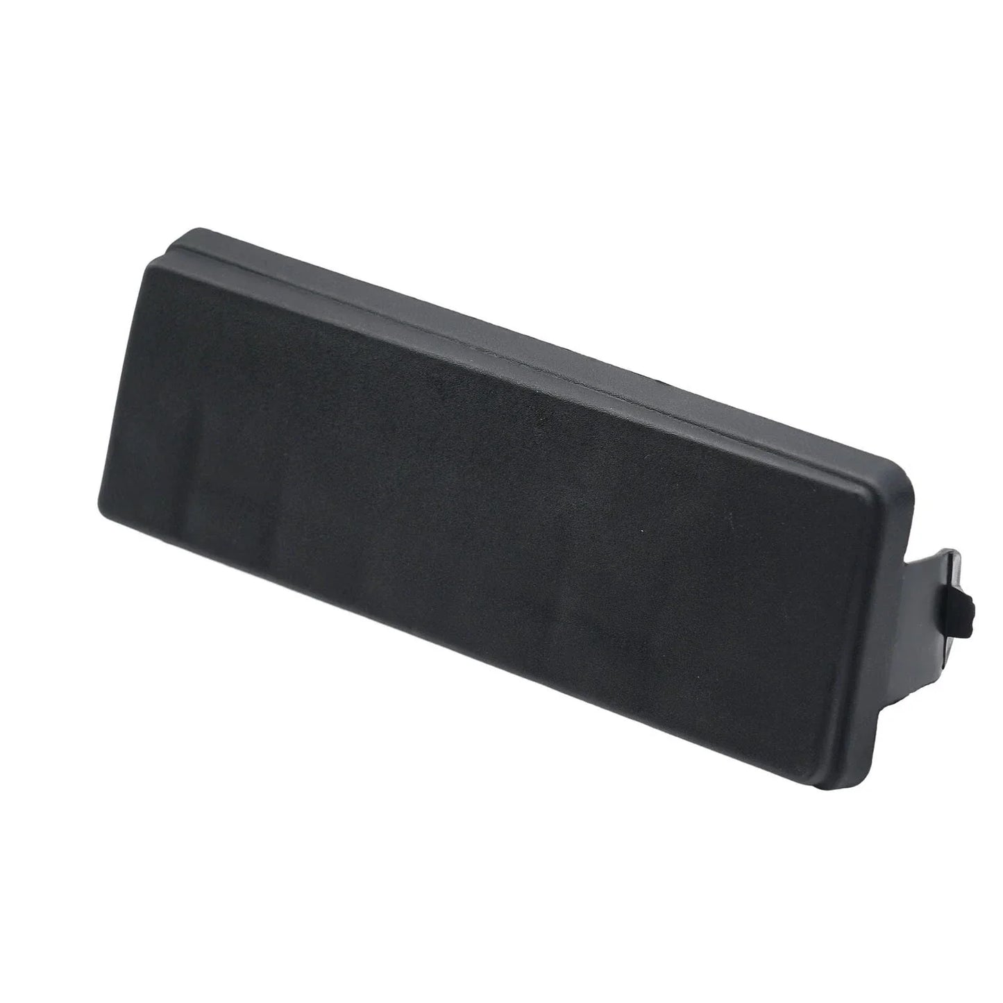 Air Cleaner Housing Cover for Nissan Rogue (2008–2015)