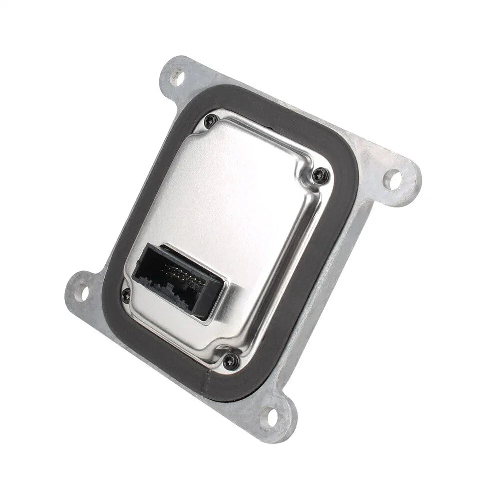 Full Headlight Module Control Unit for 2017-2019 Ford Explorer (2017-2019)