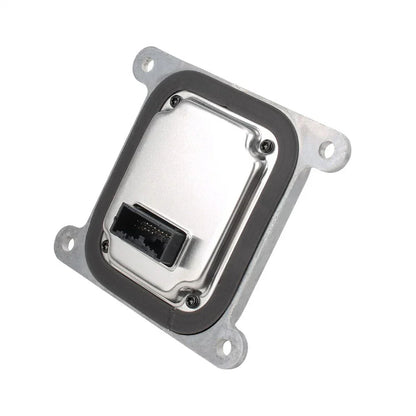 Full Headlight Module Control Unit for 2017-2019 Ford Explorer (2017-2019)