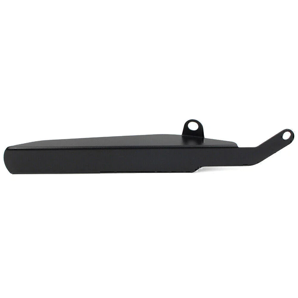 Aluminum Chain Guard Cover for Honda CBR1000RR (2004-2007)