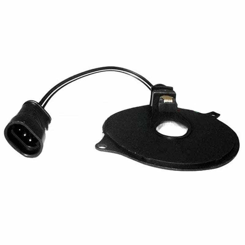 Ignition Distributor for Jeep Grand Cherokee Wrangler Dakota (1997-2006)