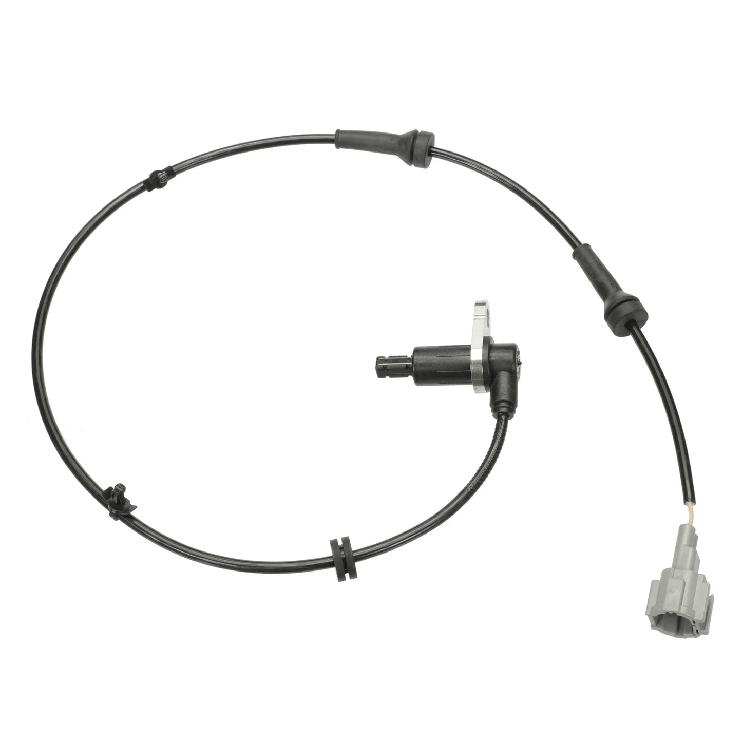 Right Rear Wheel Speed Sensor for Car (2001–2006)