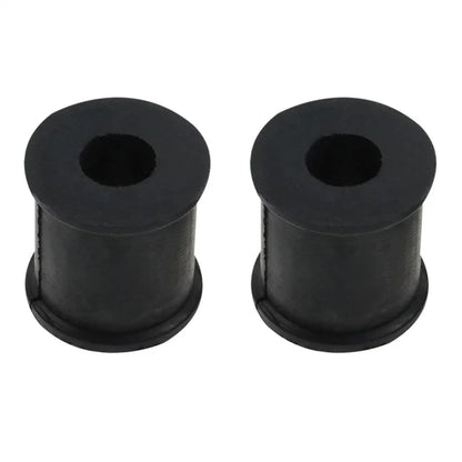 Rear Sway Bar Bushing for Toyota Highlander, Camry, Lexus RX330, RX350 (2001-2023)