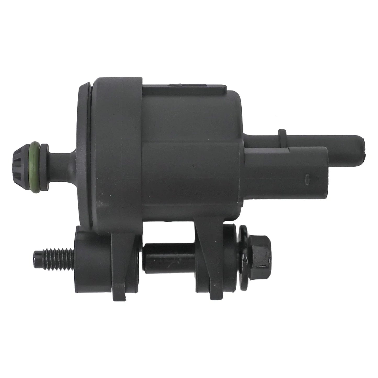 OEM Vapor Canister Purge Valve for Chevy Spark (2013-2015)