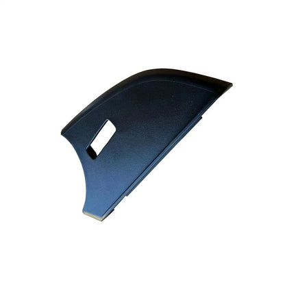 Left Side Mirror Lower Cover Cap for Mercedes-Benz ML GLE (2013-2019)