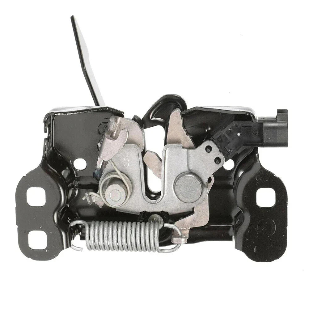 Hood Lock Latch for RAM 1500 2014-2019, 2500 2014-2015 (2014-2019)