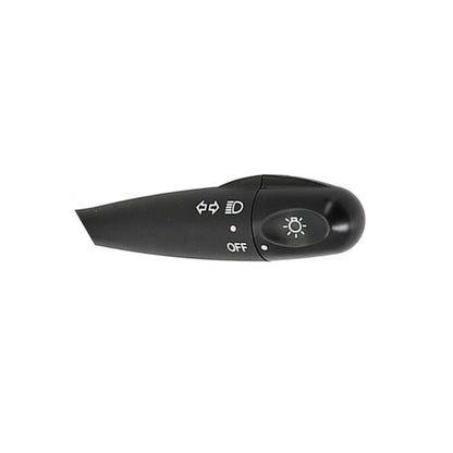 Turn Signal Headlight Switch for Toyota Corolla Altis (2001-2007)