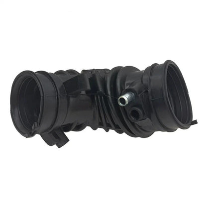Air Intake Hose for Honda CR-V 2002-2004, Acura RSX 2002-2006 (2002-2006)