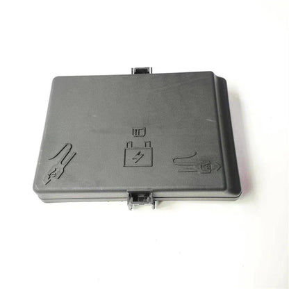Dodge Challenger Power Distribution Fuse Box Cover (2015-2017)