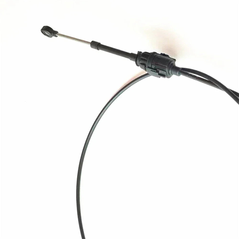 Transmission Shift Control Cable for 2004-2005 Dodge Durango (2004-2005)