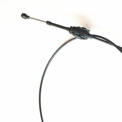 Transmission Shift Control Cable for 2004-2005 Dodge Durango (2004-2005)