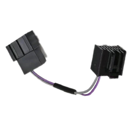 Amp Adapter Kit for Camaro 2016-2024, Colorado/Canyon 2015-2023