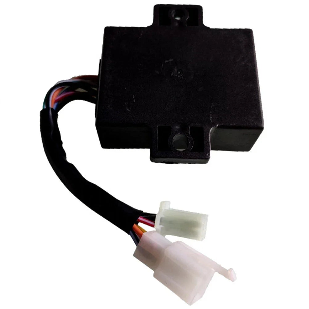 Ignition for Kawasaki FD501D