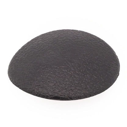 Shift Lever Knob Cap for DODGE Caravan