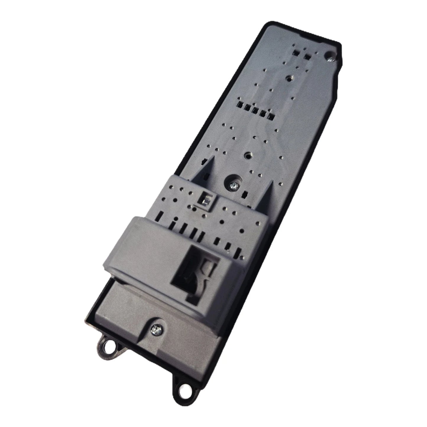 Master Window Switch 18 Pins for Toyota Camry CV36, Hilux (2002–2015)