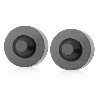 2 x Main Stand Stopper for Yamaha Super Tenere XTZ1200 (2012–2024)