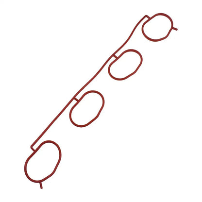 Car Intake Manifold Gaskets for Toyota Lexus GX470 LX470 Land Cruiser