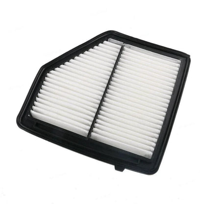 Engine Air Filter Panel for Honda HR-V