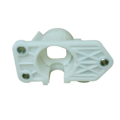 Gear Lever Repair Kit for Fiat Bravo, Alfa Romeo 147, 156, Lancia (2000-2006)