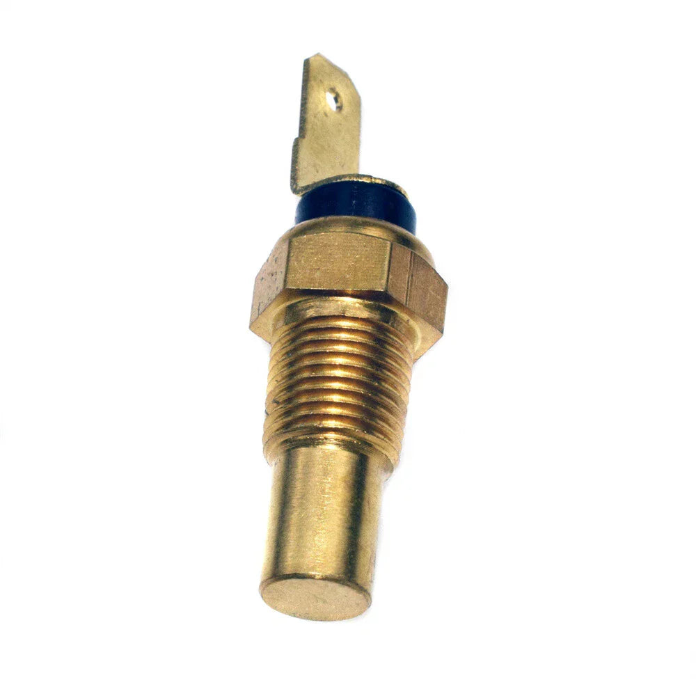 Coolant Temp Sensor x1 for Mitsubishi Toyota Mazda Acura Ford