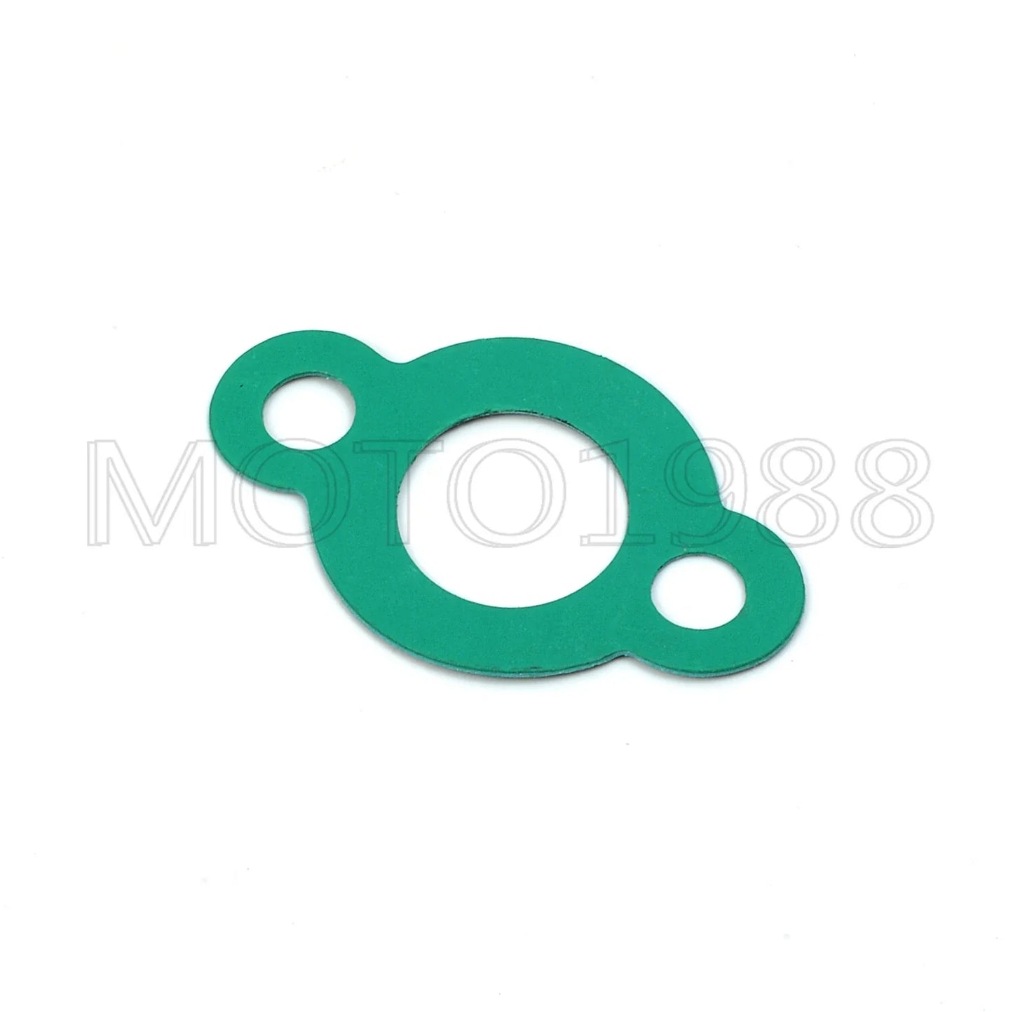 Timing Chain Tensioner for Polaris Sportsman 300/400/450/500 (2001–2013)