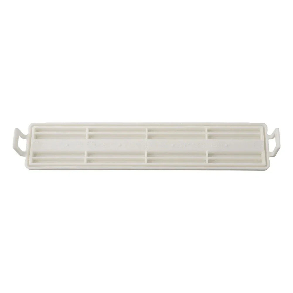 Air Filter Cover for Mitsubishi Outlander ASX Lancer (2008-2022)