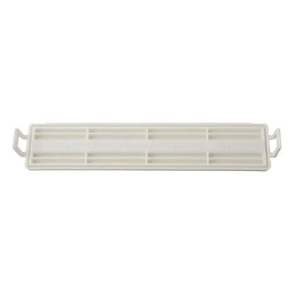 Air Filter Cover for Mitsubishi Outlander ASX Lancer (2008-2022)