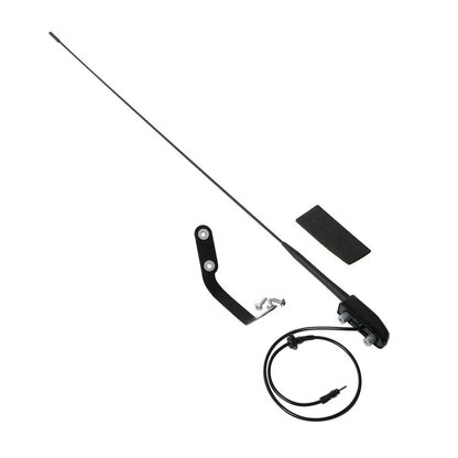Trunk Antenna for Honda Gold Wing GL1800 (2018-2025)