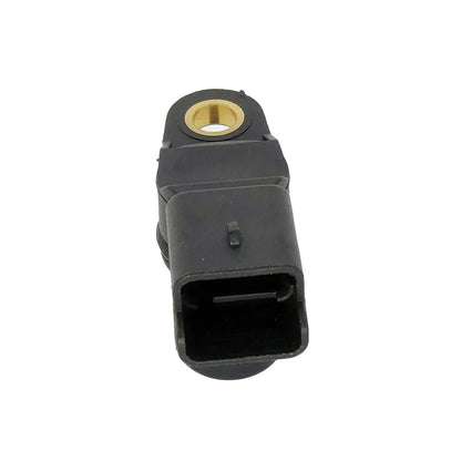 Camshaft Position Sensor for Nissan Patrol GU 3.0L (2000-2016)