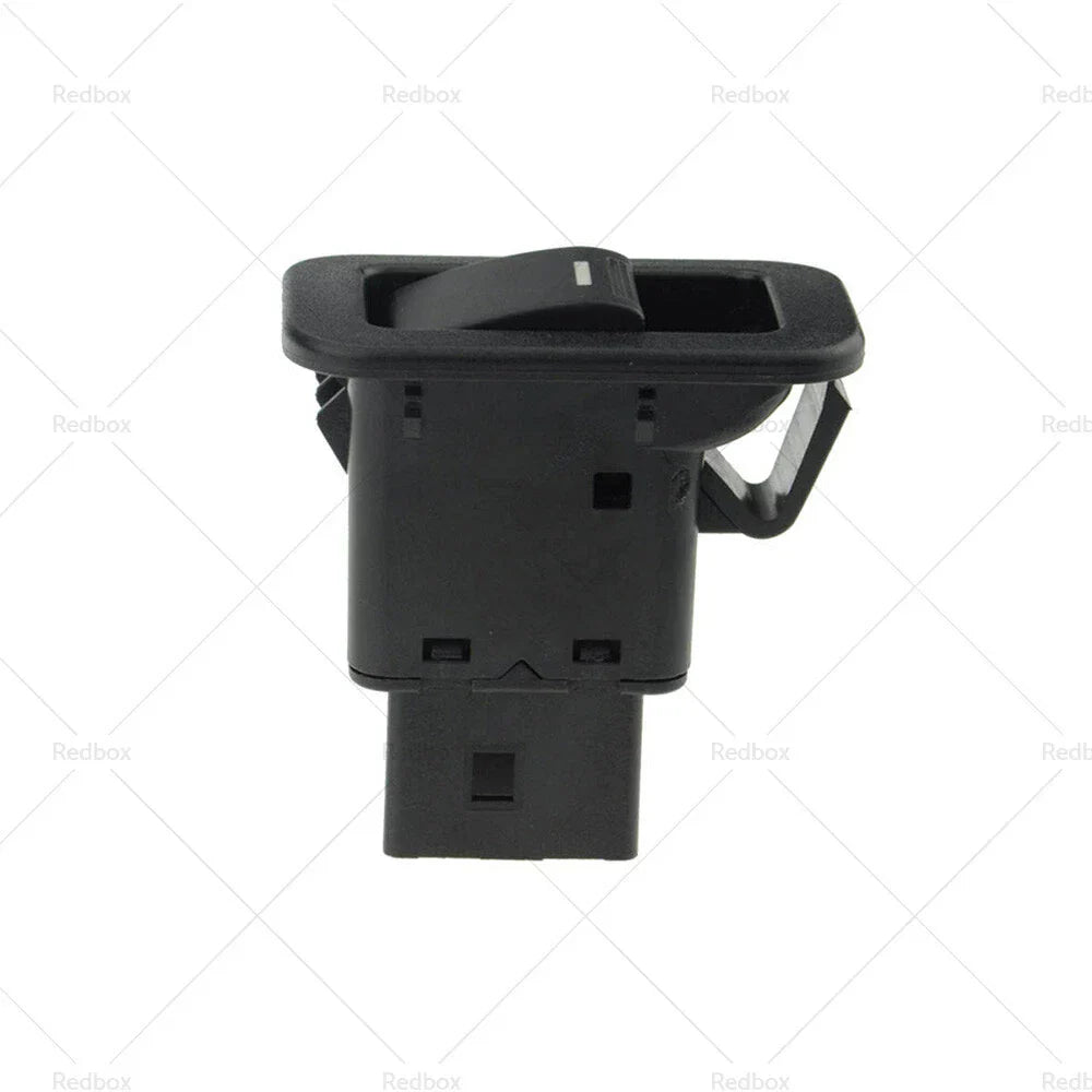 Single Window Switch with Light for Ford Territory SX SY SZ Falcon FG XR6 XR8 (2004-2016)