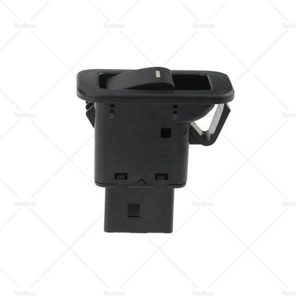 Single Window Switch with Light for Ford Territory SX SY SZ Falcon FG XR6 XR8 (2004-2016)