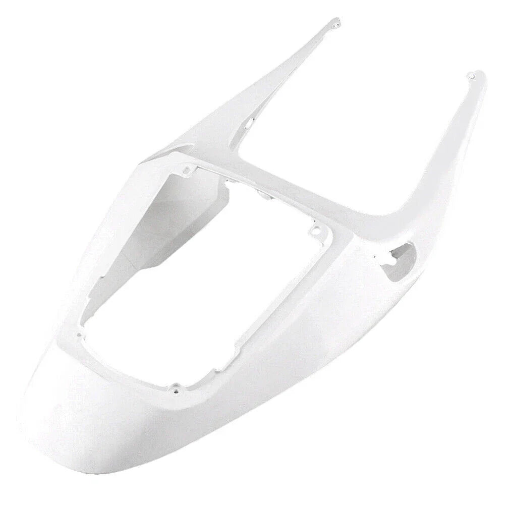 Motor Rear Back Tail Fairing for Honda CBR 600RR (2005-2006)