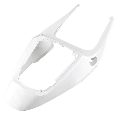Motor Rear Back Tail Fairing for Honda CBR 600RR (2005-2006)