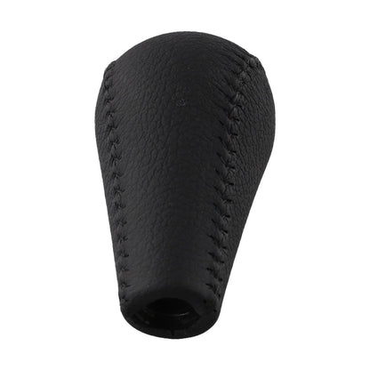 Gear Shift Knob Controller Repair Replacement for NISSAN Navara D40 (2005–2015)
